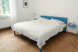 1 Schlafen 02891