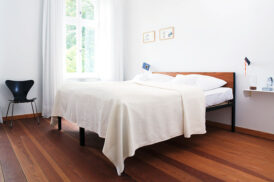 4 Schlafen 06993 Schlafzimmer