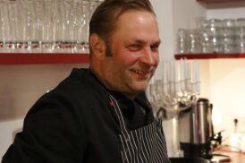 Kochen Landsdorf 05
