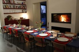 Kochen Landsdorf 06