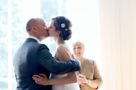 Landsdorf hochzeit 01x