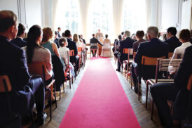 Landsdorf hochzeit 02