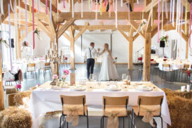 Landsdorf hochzeit 03x