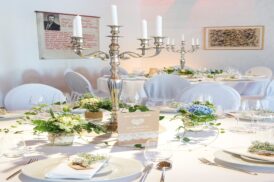 Landsdorf hochzeit 04