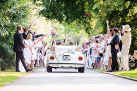 Landsdorf hochzeit 14