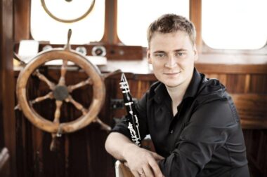 Matthias Schorn (c) Jan Northoff