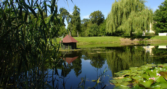 Landsdorf 05